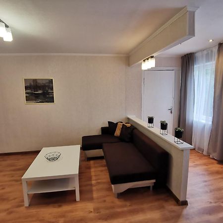 Piladzi Apartment Liepāja Екстериор снимка