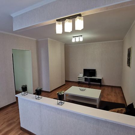 Piladzi Apartment Liepāja Екстериор снимка